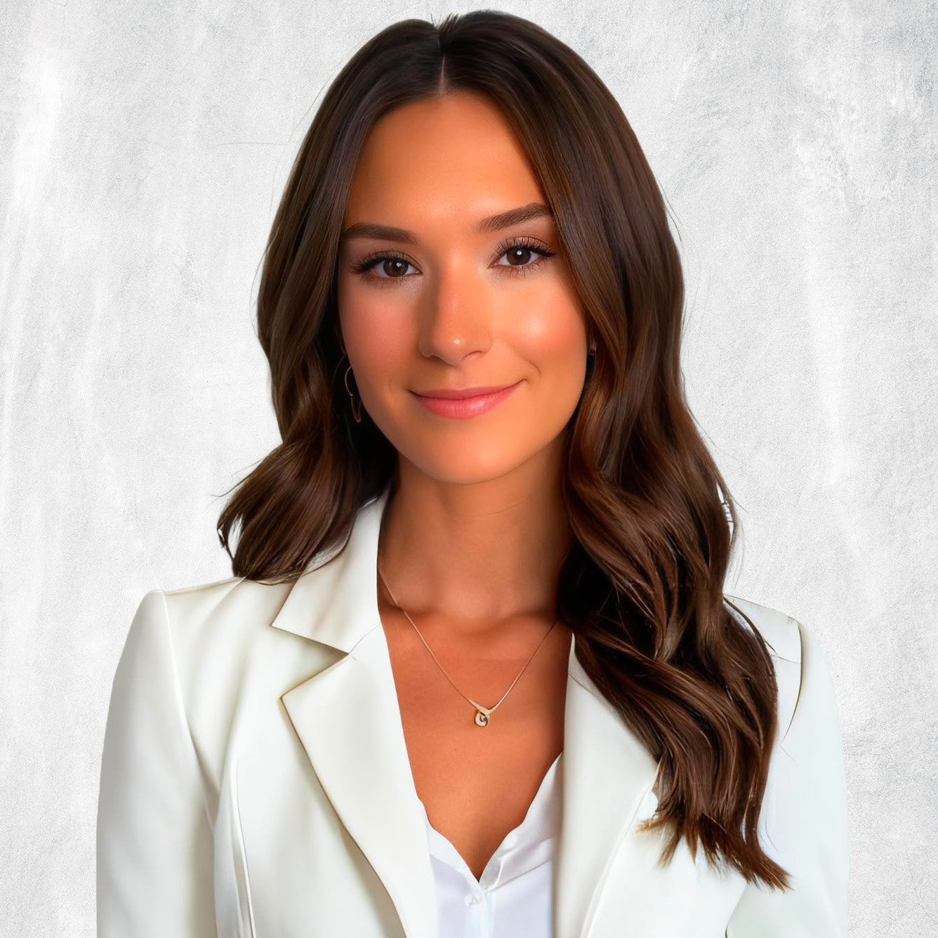 Foto de Mariana Malta